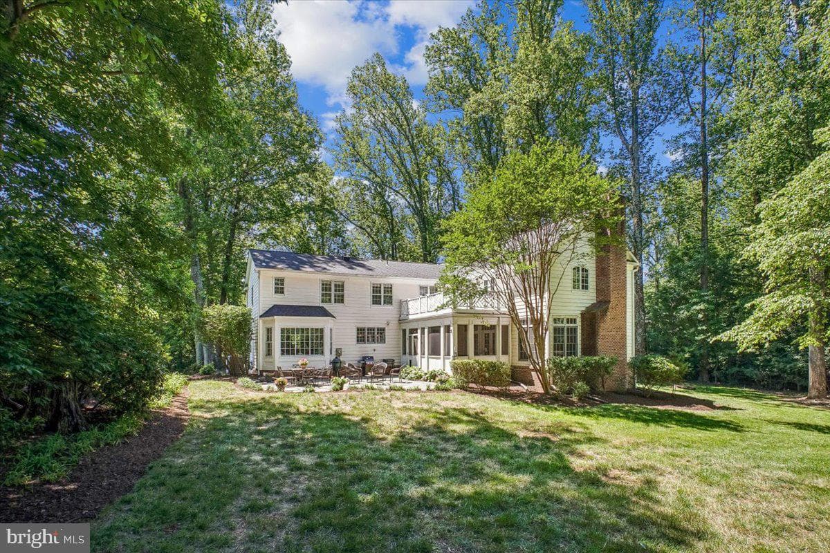 3416 Tilton Valley Drive photo 4