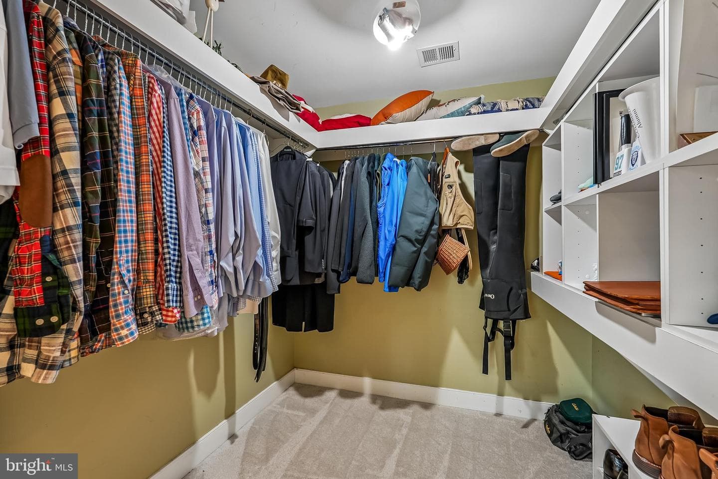 3416 Tilton Valley Drive photo 40