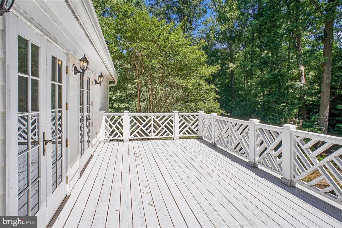 3416 Tilton Valley Drive photo 42
