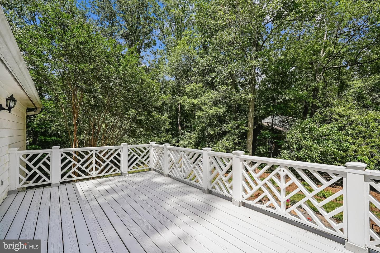 3416 Tilton Valley Drive photo 43