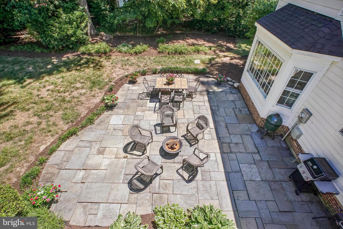 3416 Tilton Valley Drive photo 44