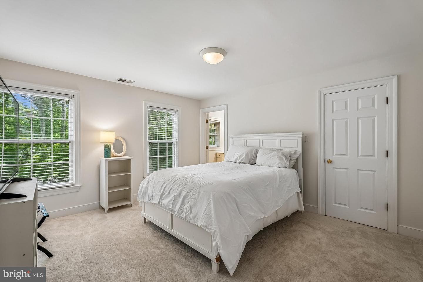 3416 Tilton Valley Drive photo 46
