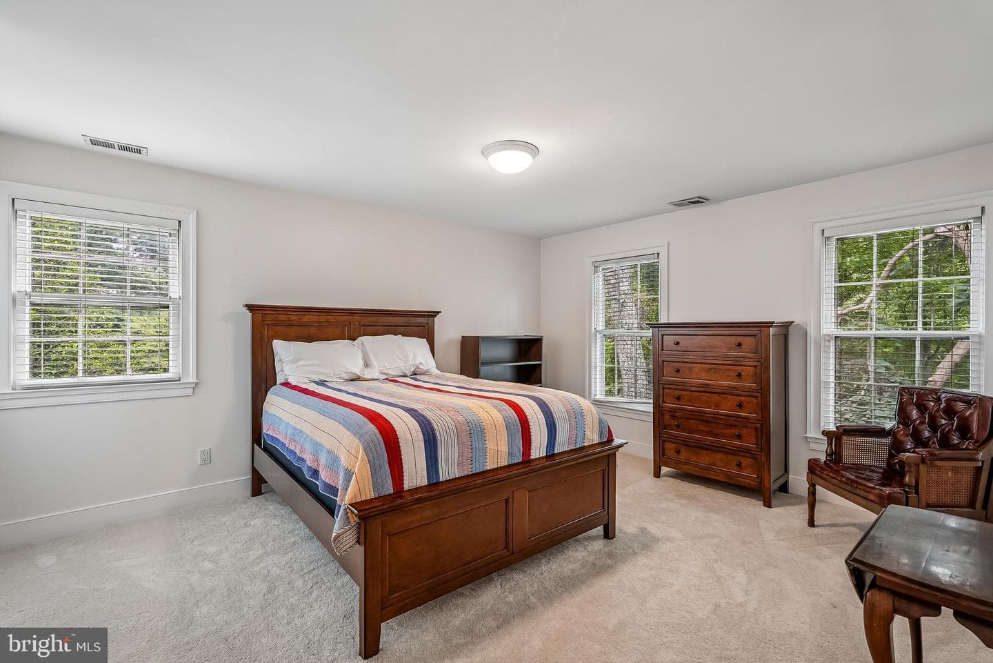 3416 Tilton Valley Drive photo 52