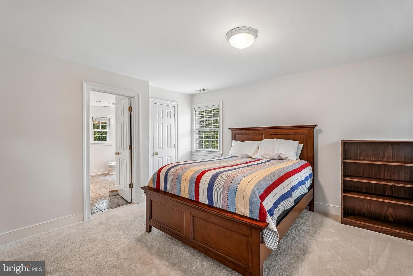 3416 Tilton Valley Drive photo 53