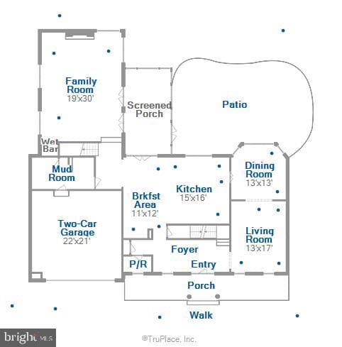 3416 Tilton Valley Drive photo 55