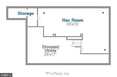 3416 Tilton Valley Drive photo 57