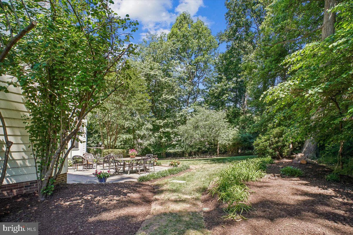 3416 Tilton Valley Drive photo 64