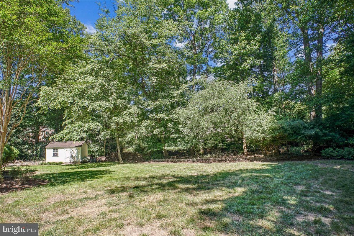 3416 Tilton Valley Drive photo 65