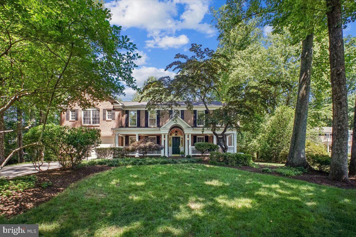 3416 Tilton Valley Drive photo 67