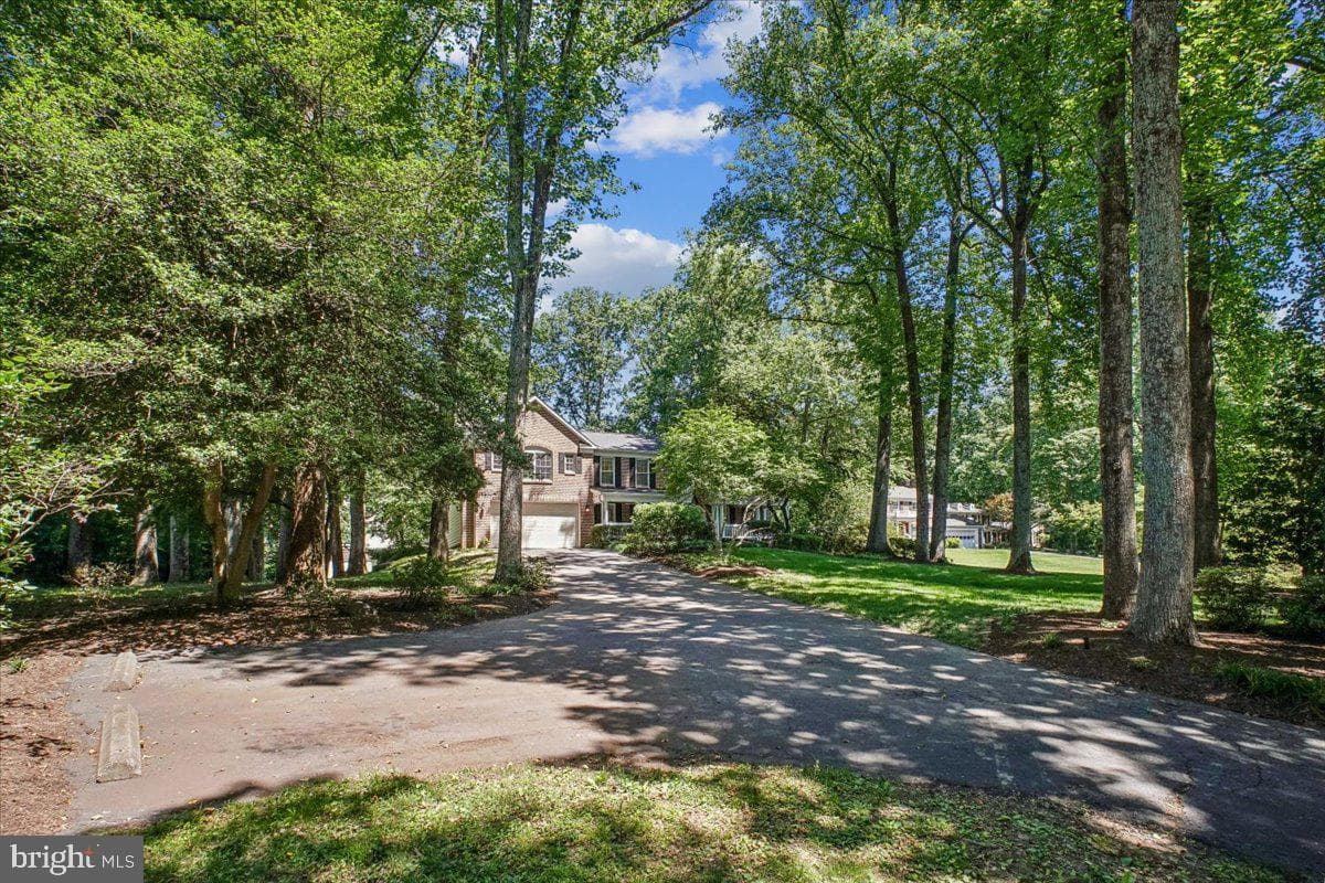 3416 Tilton Valley Drive photo 69