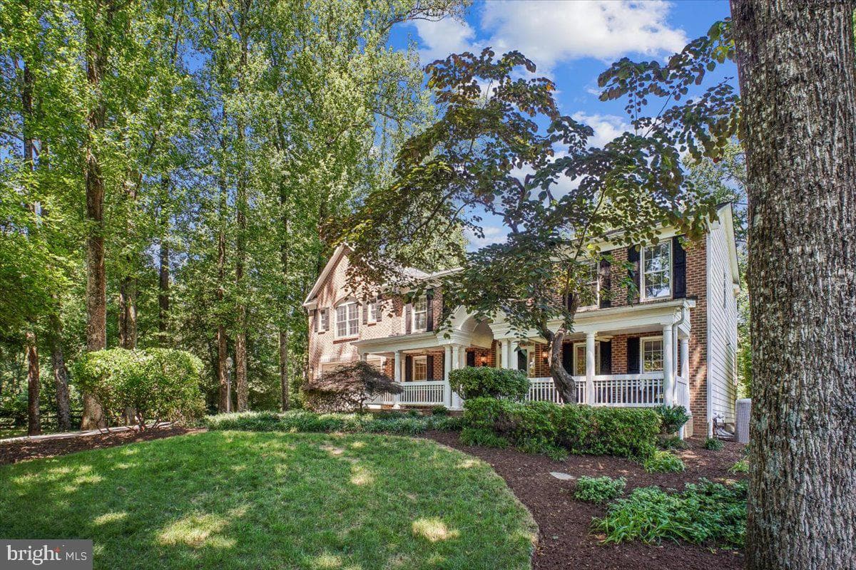 3416 Tilton Valley Drive photo 71