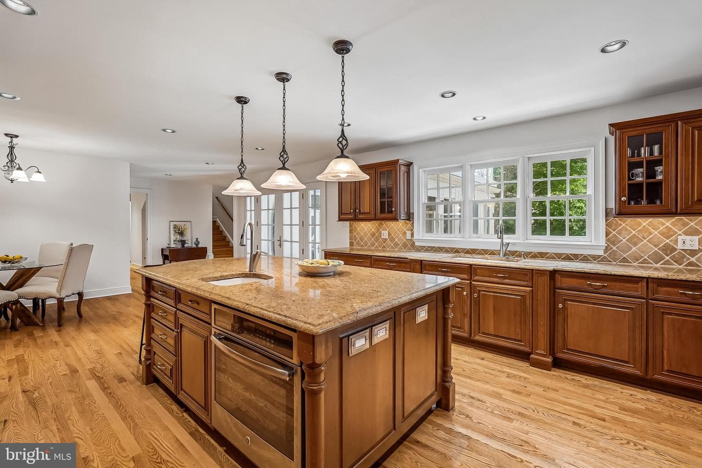 3416 Tilton Valley Drive photo 9