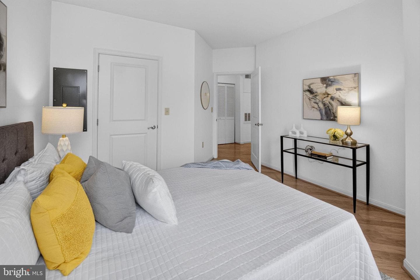 2655 Prosperity Avenue #310 photo 10