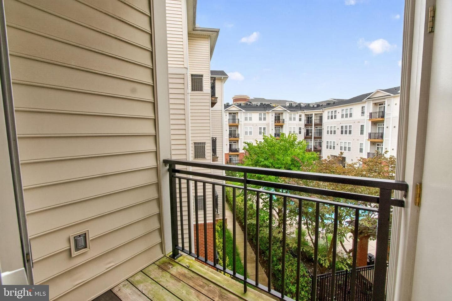 2655 Prosperity Avenue #310 photo 14