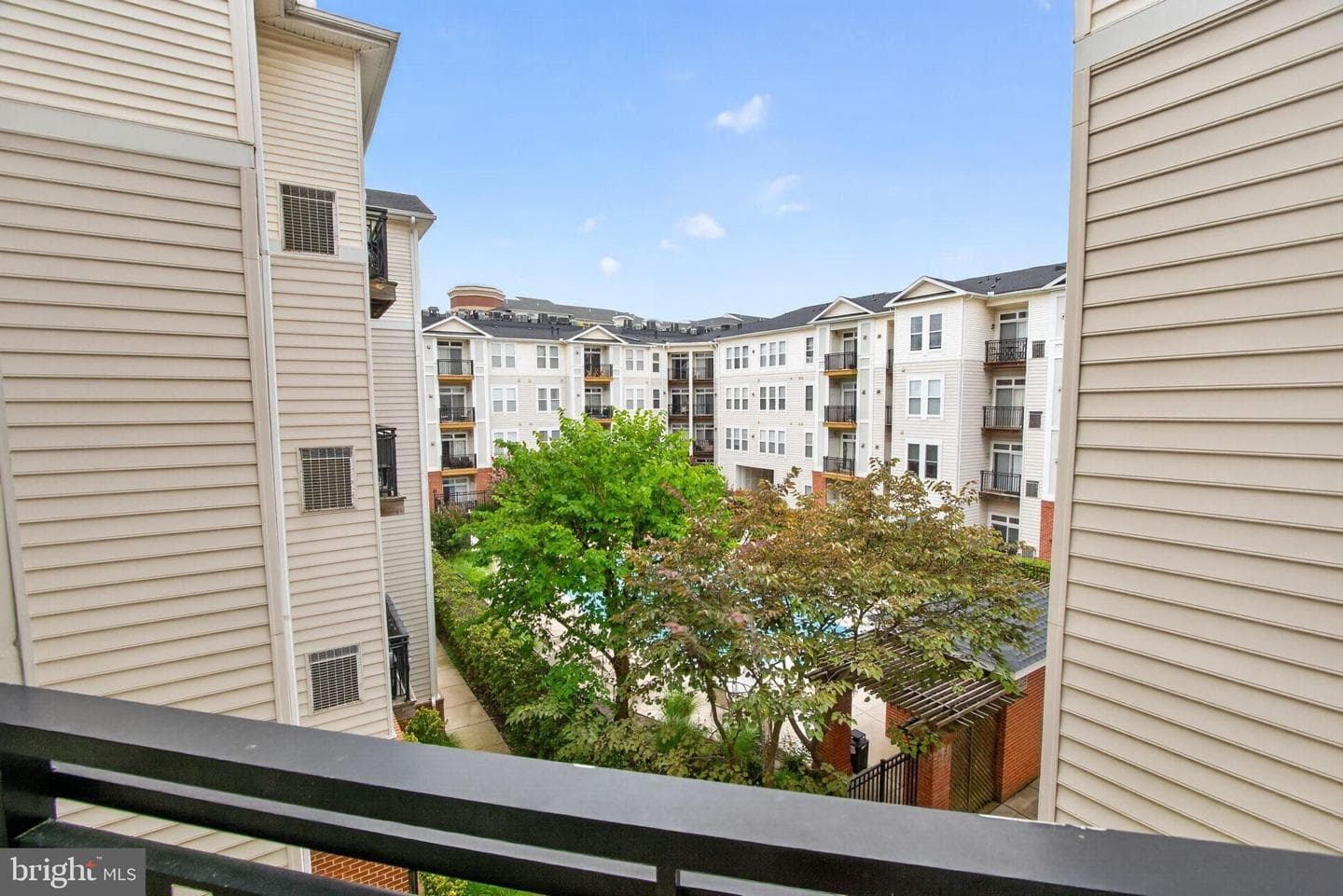 2655 Prosperity Avenue #310 photo 15