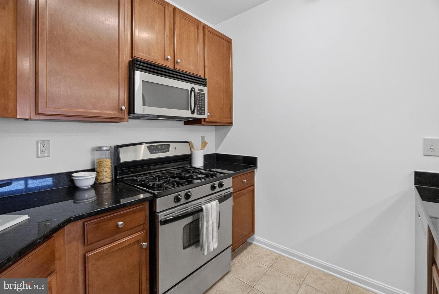 2655 Prosperity Avenue #310 photo 7