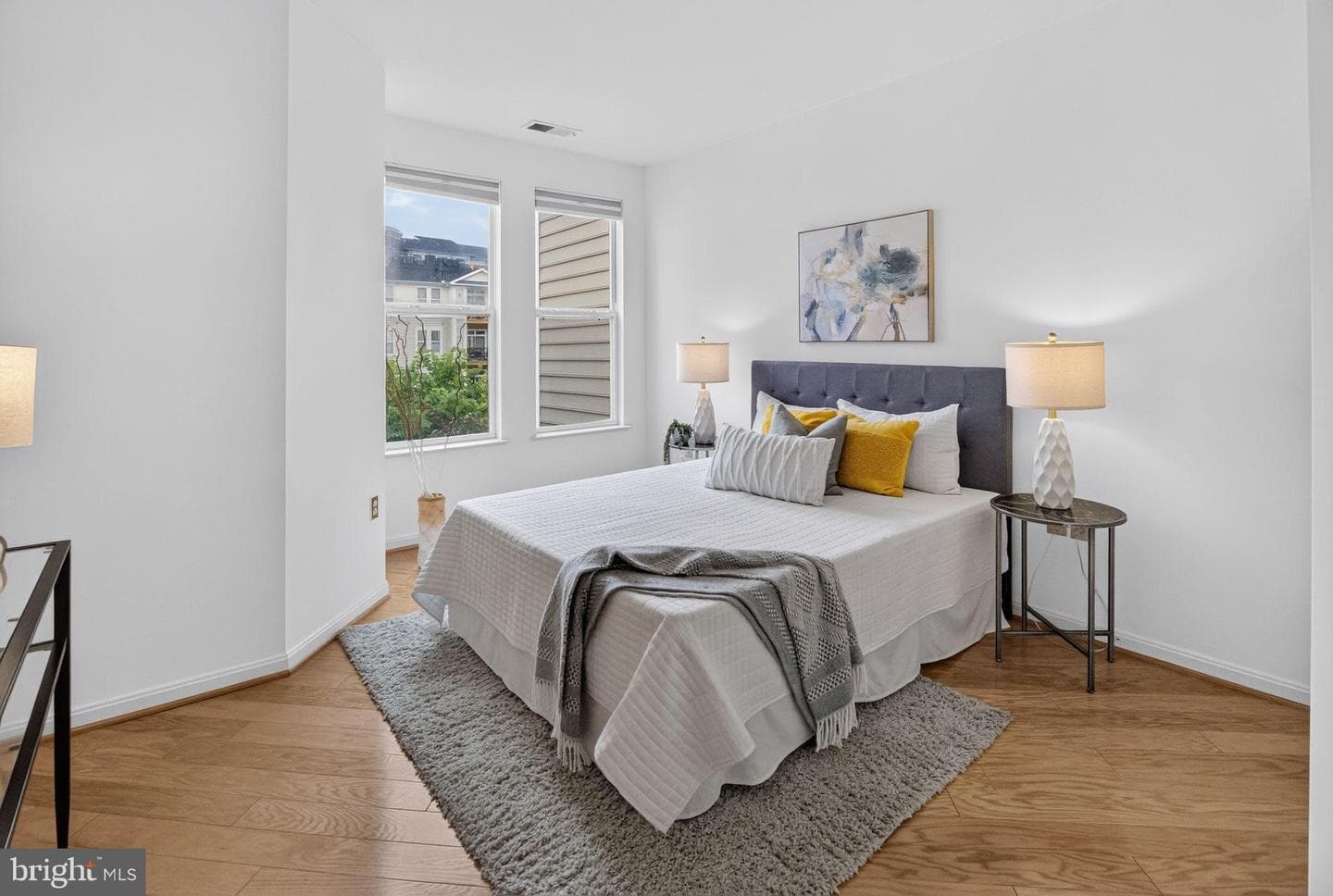 2655 Prosperity Avenue #310 photo 8