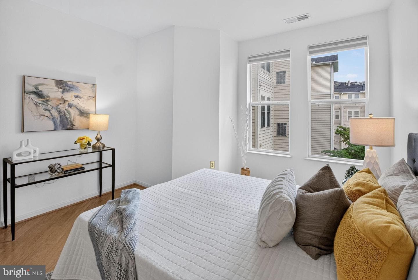 2655 Prosperity Avenue #310 photo 9