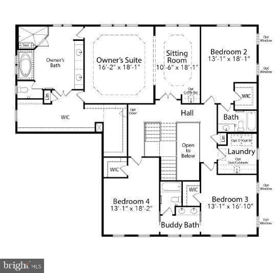 7738 Leonard Drive photo 3