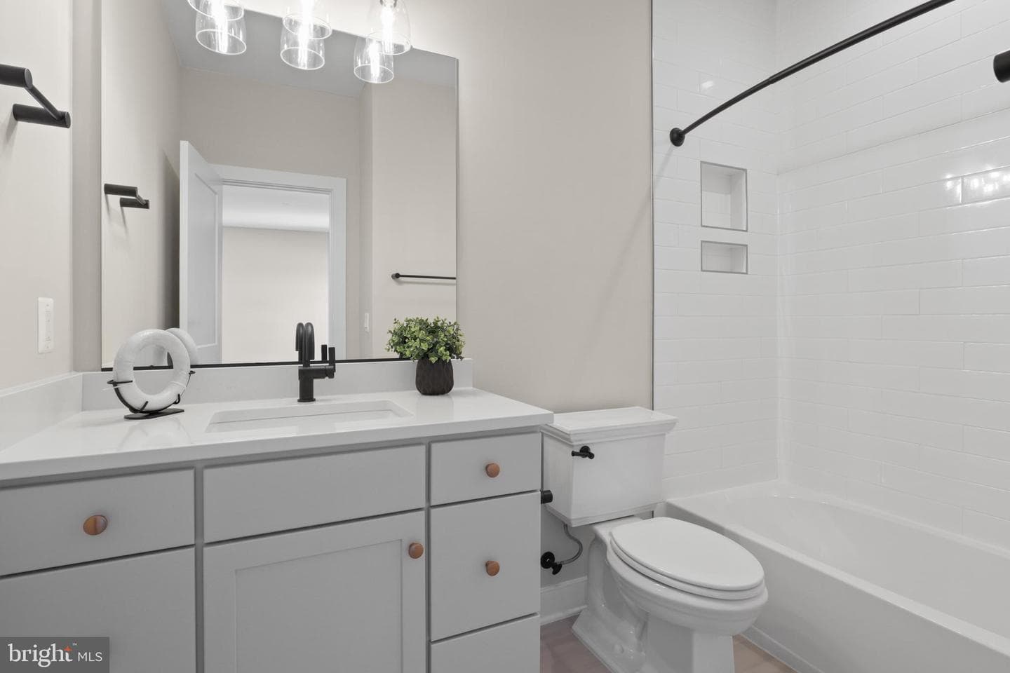 7738 Leonard Drive photo 55