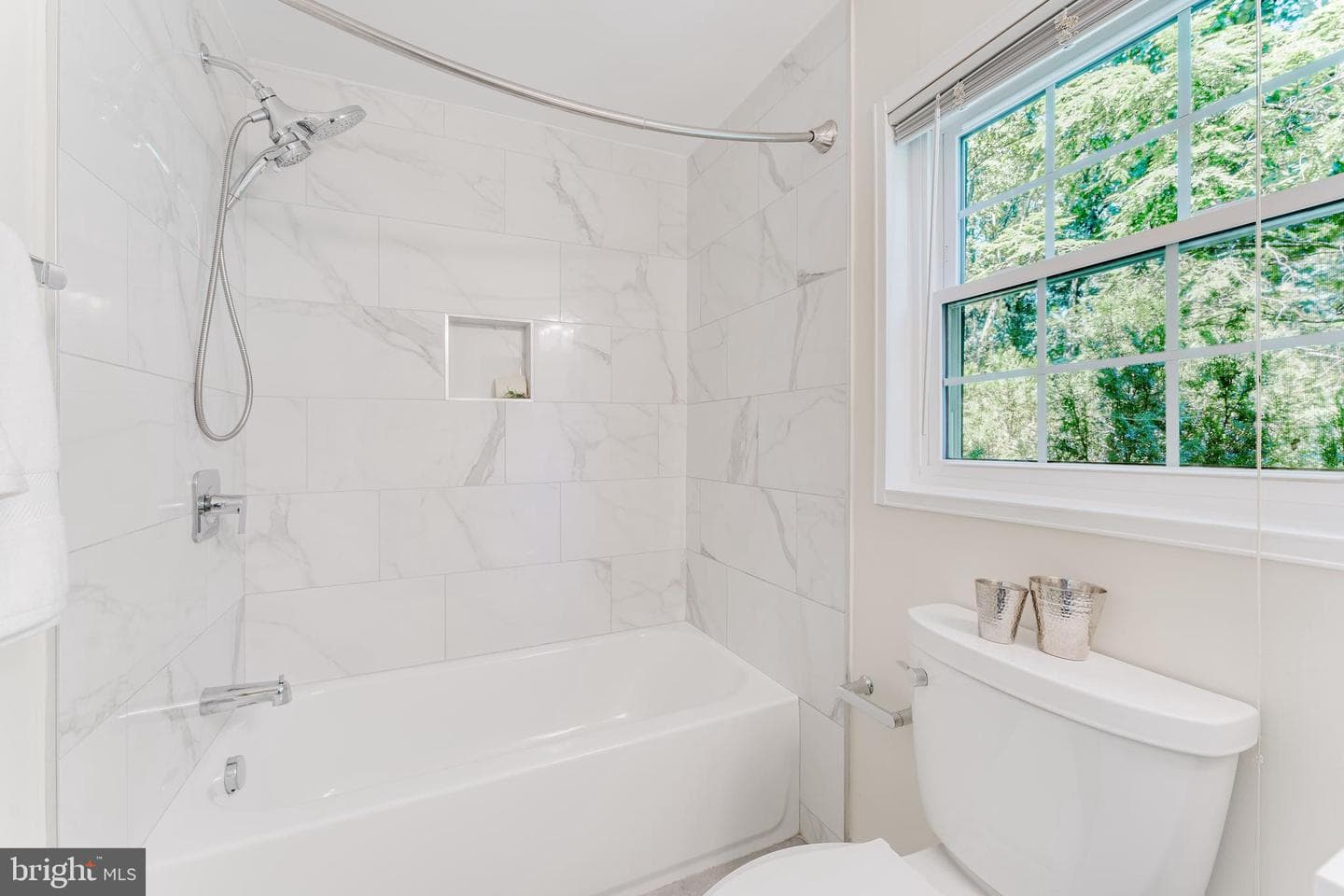 6010 Heathwick Court photo 30