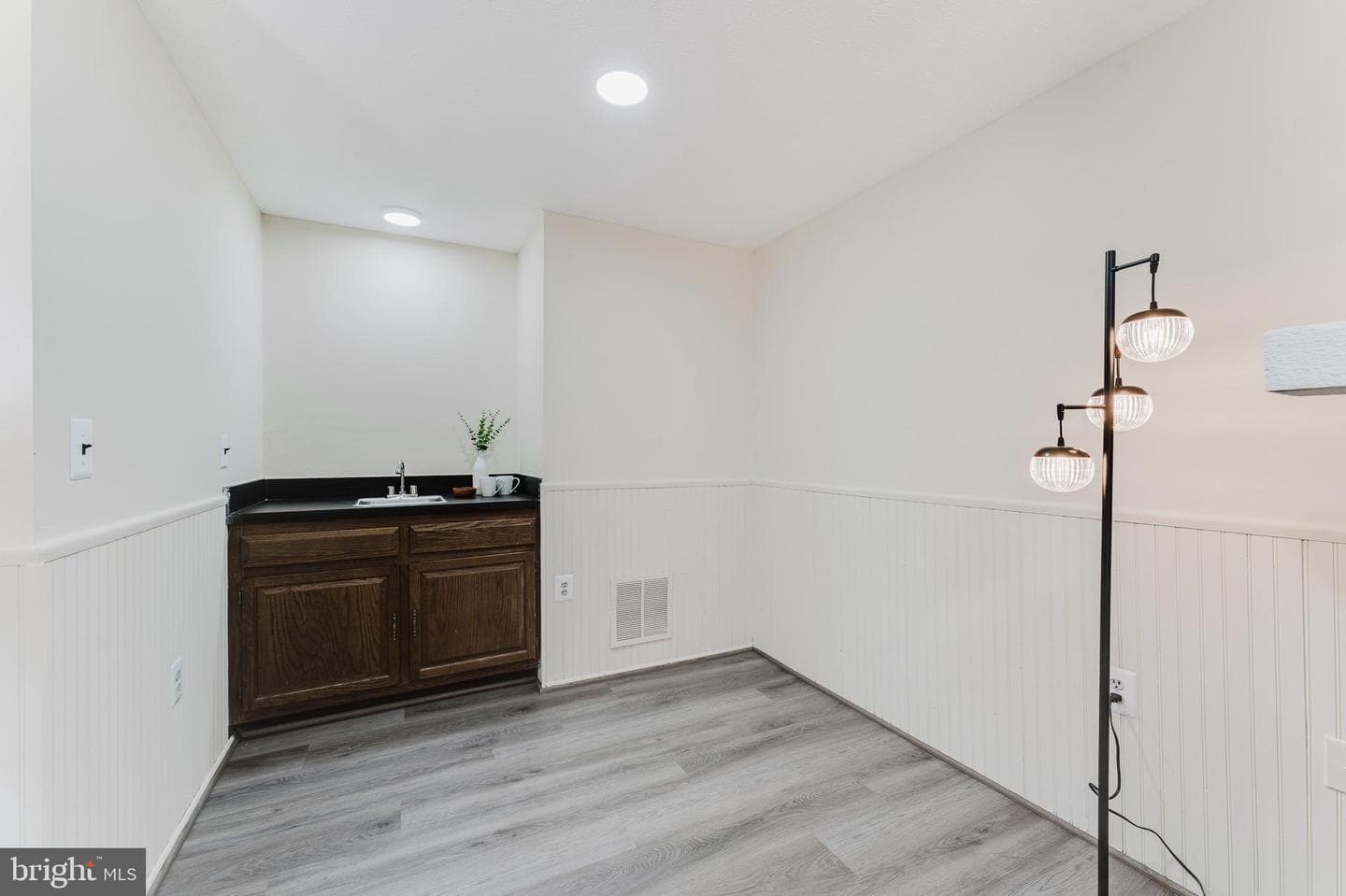 6010 Heathwick Court photo 33
