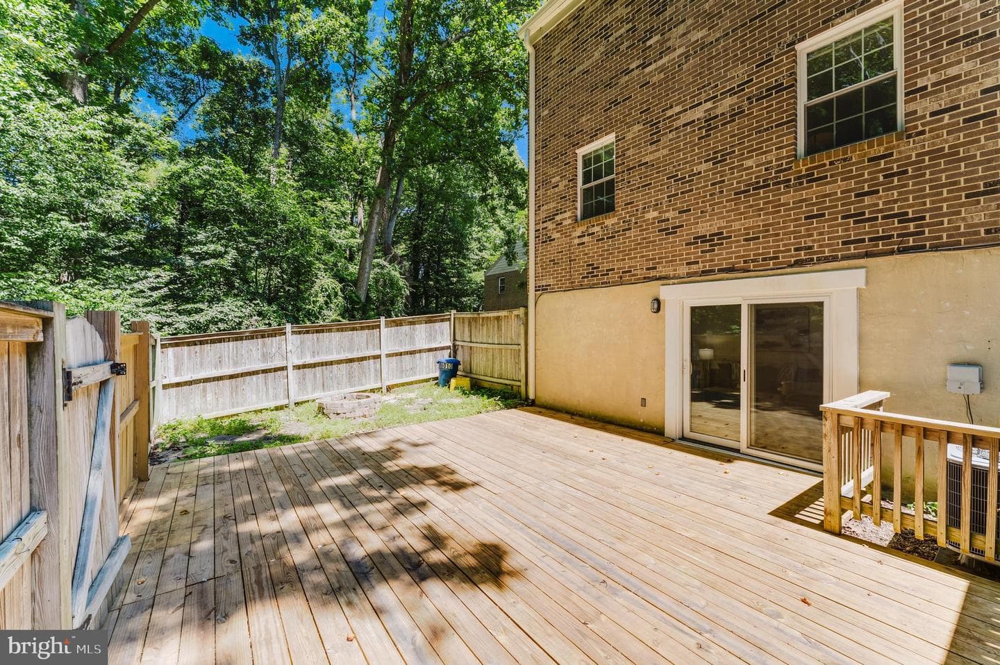 6010 Heathwick Court photo 37