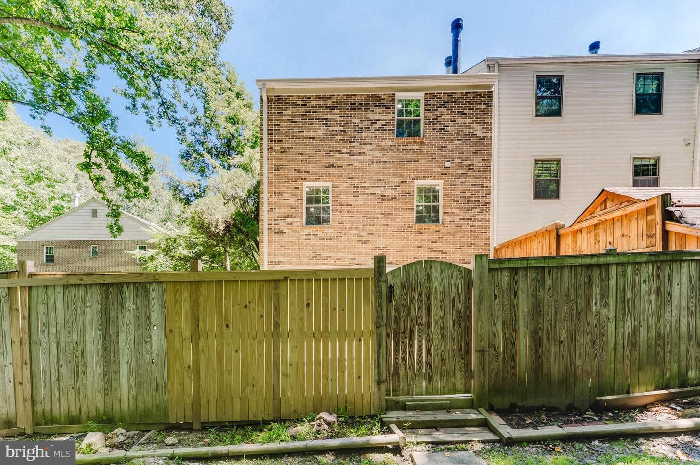 6010 Heathwick Court photo 39