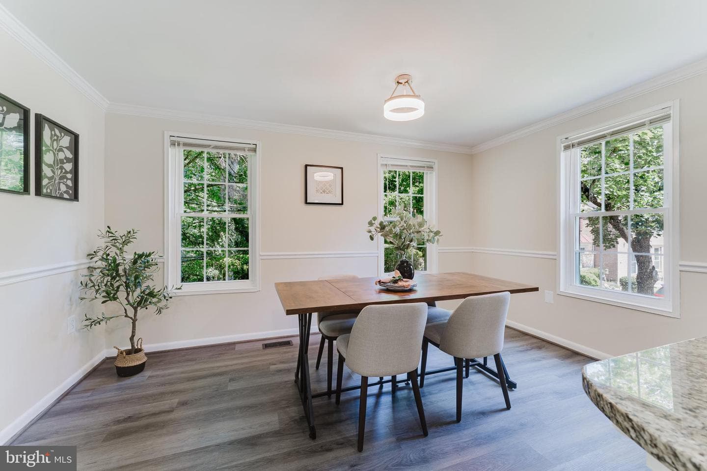 6010 Heathwick Court photo 4