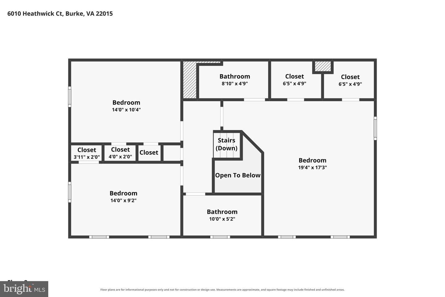 6010 Heathwick Court photo 40