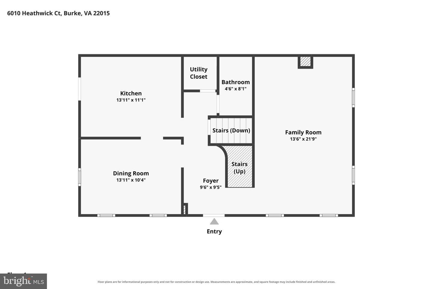 6010 Heathwick Court photo 41