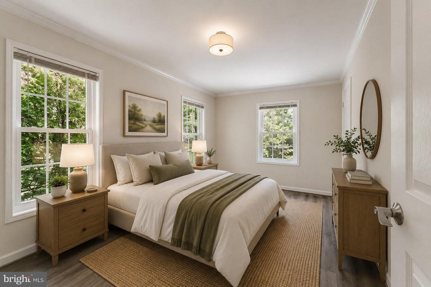 6010 Heathwick Court photo 8