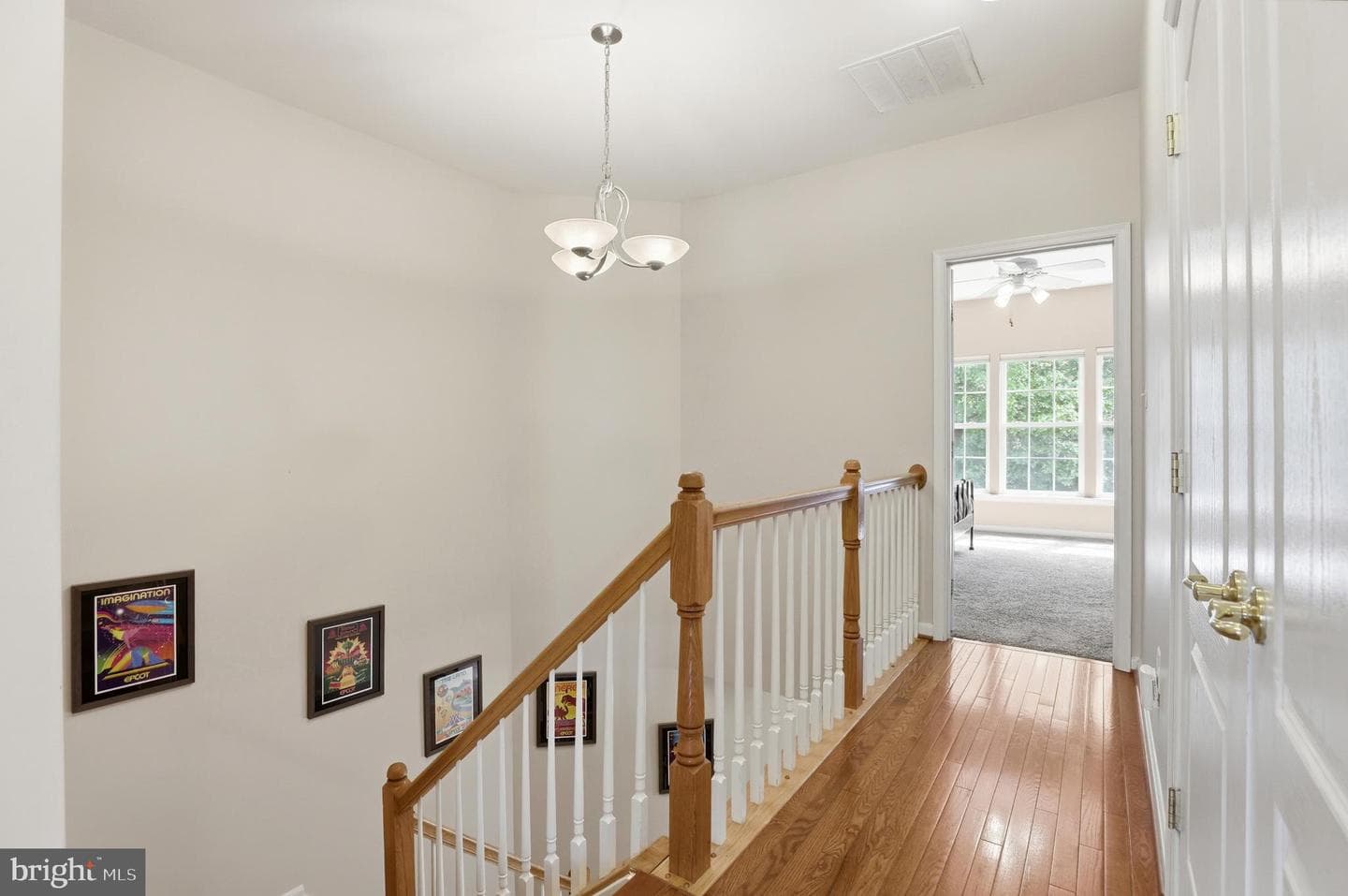 6486 Sutcliffe Drive photo 24