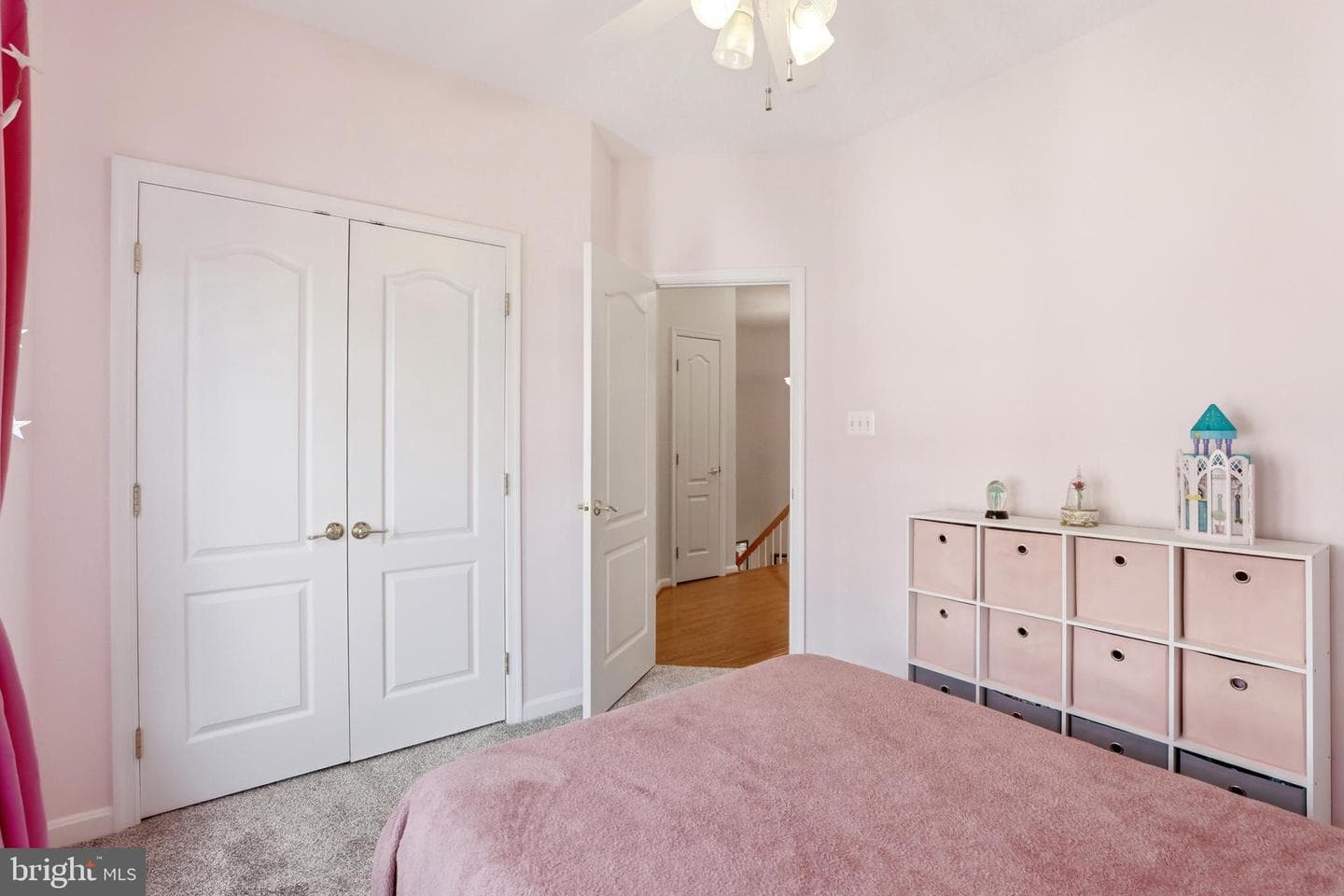 6486 Sutcliffe Drive photo 35
