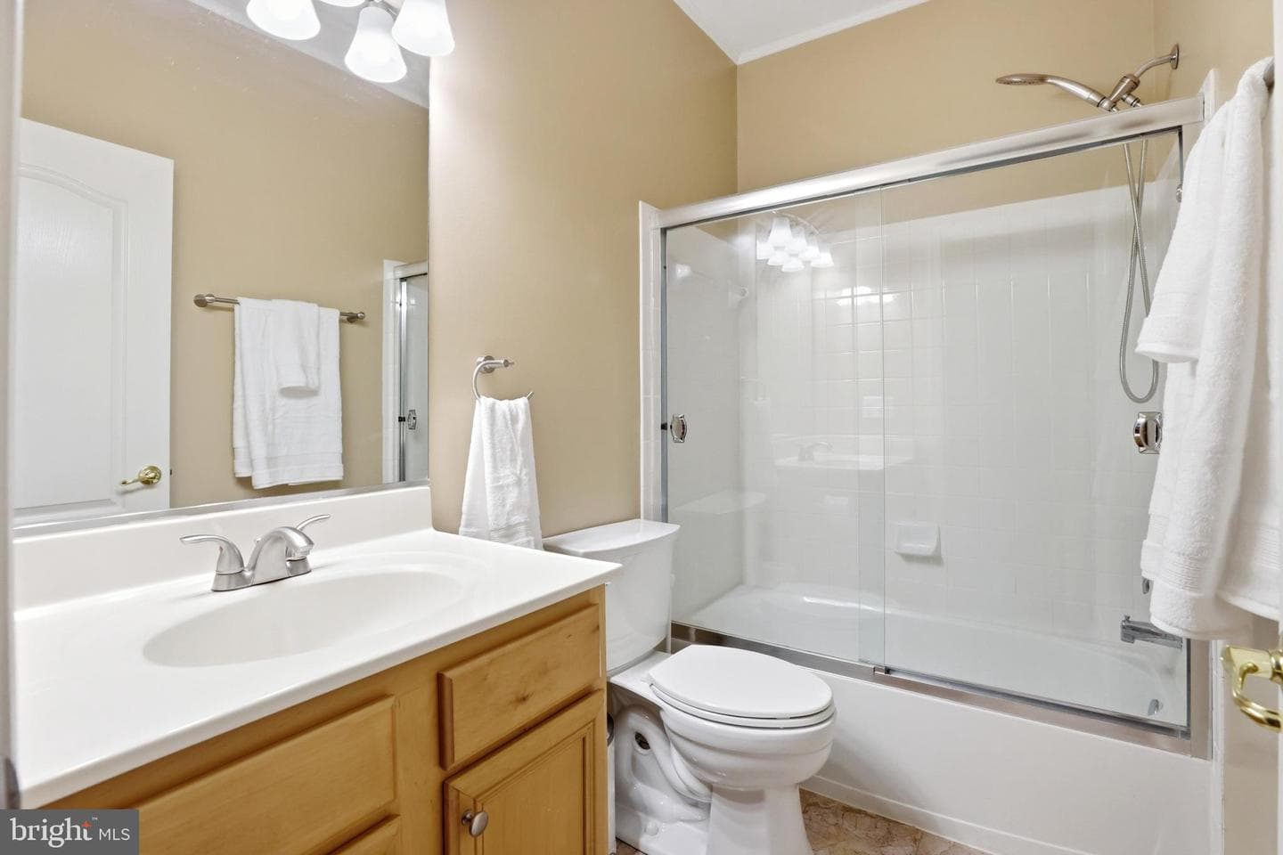 6486 Sutcliffe Drive photo 41