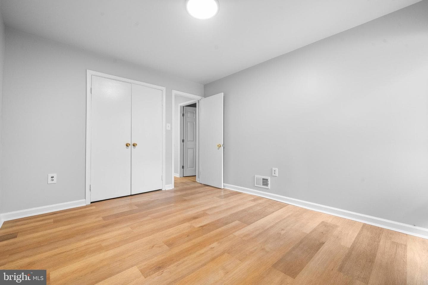 3824 Persimmon Cir photo 20