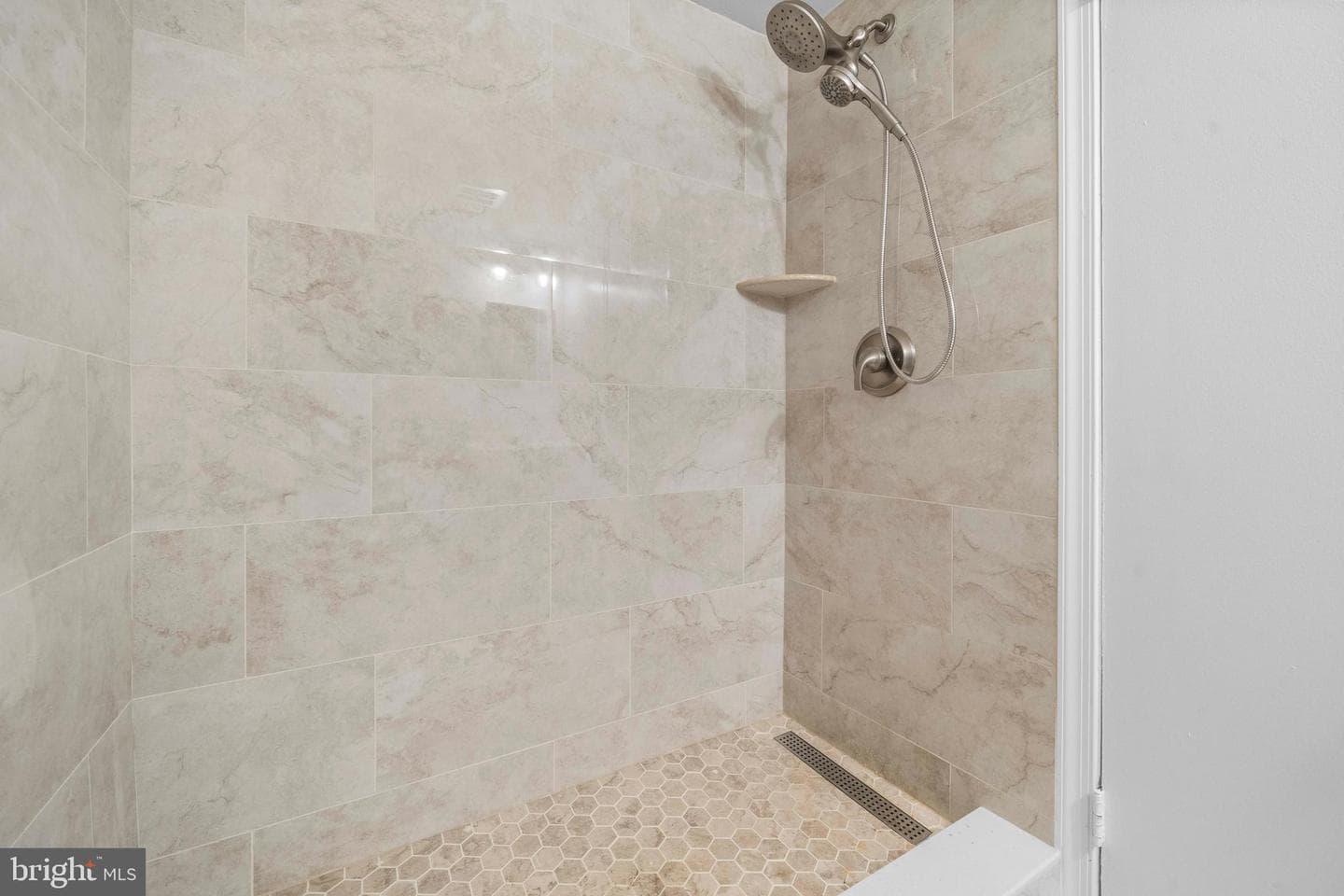 3824 Persimmon Cir photo 21