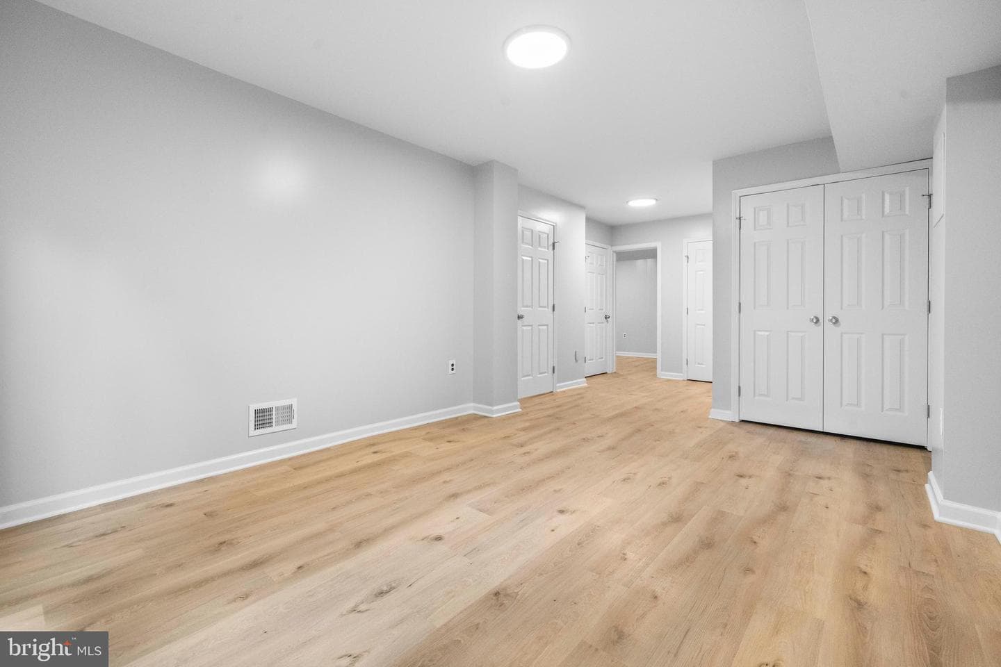 3824 Persimmon Cir photo 23