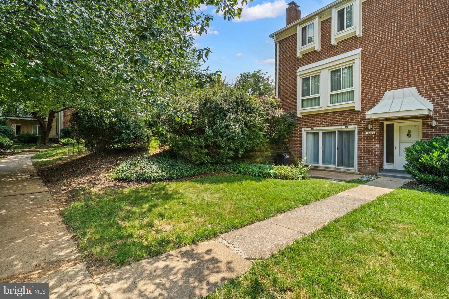 3824 Persimmon Cir photo 30