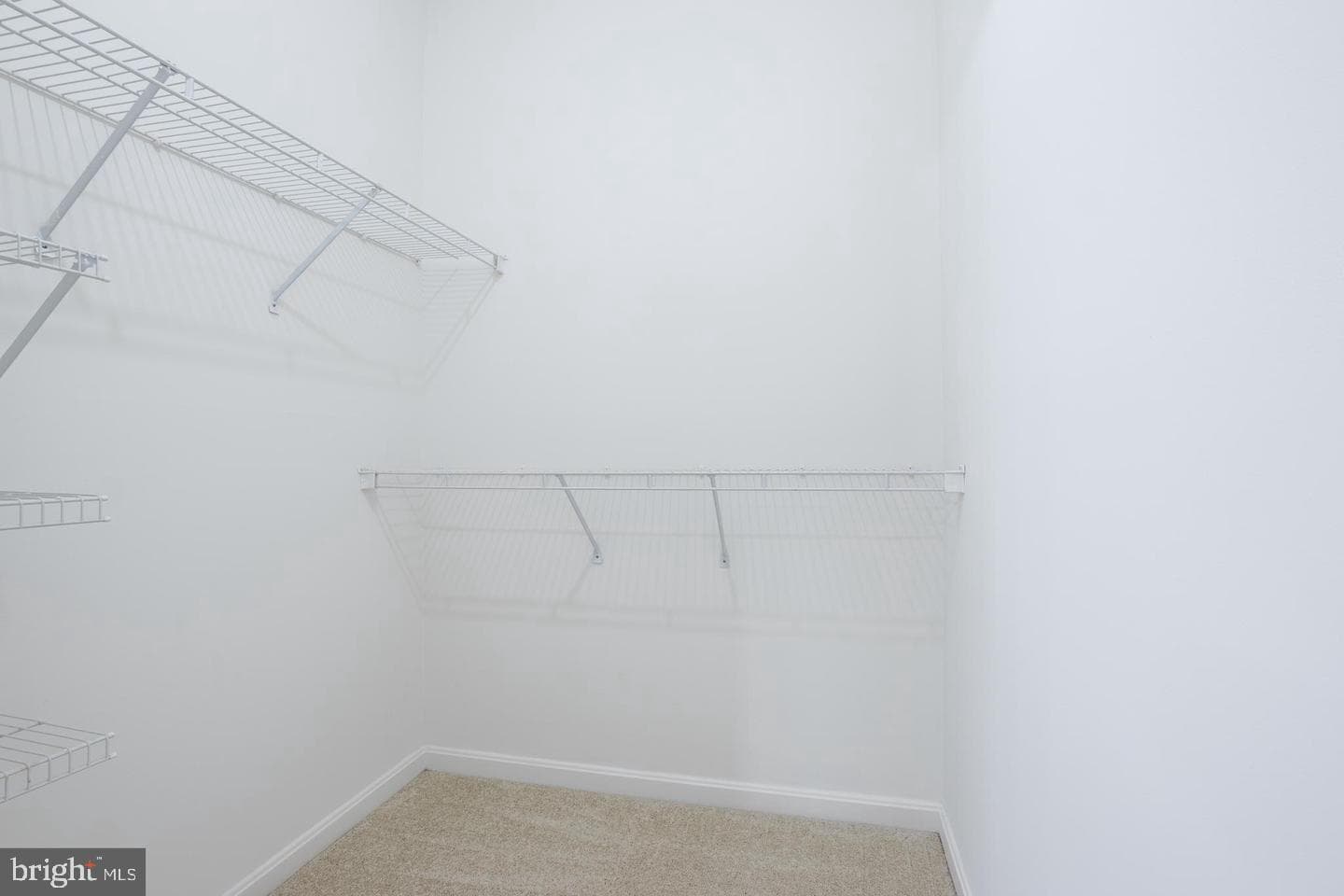 4144 Fountainside Lane #102 photo 10