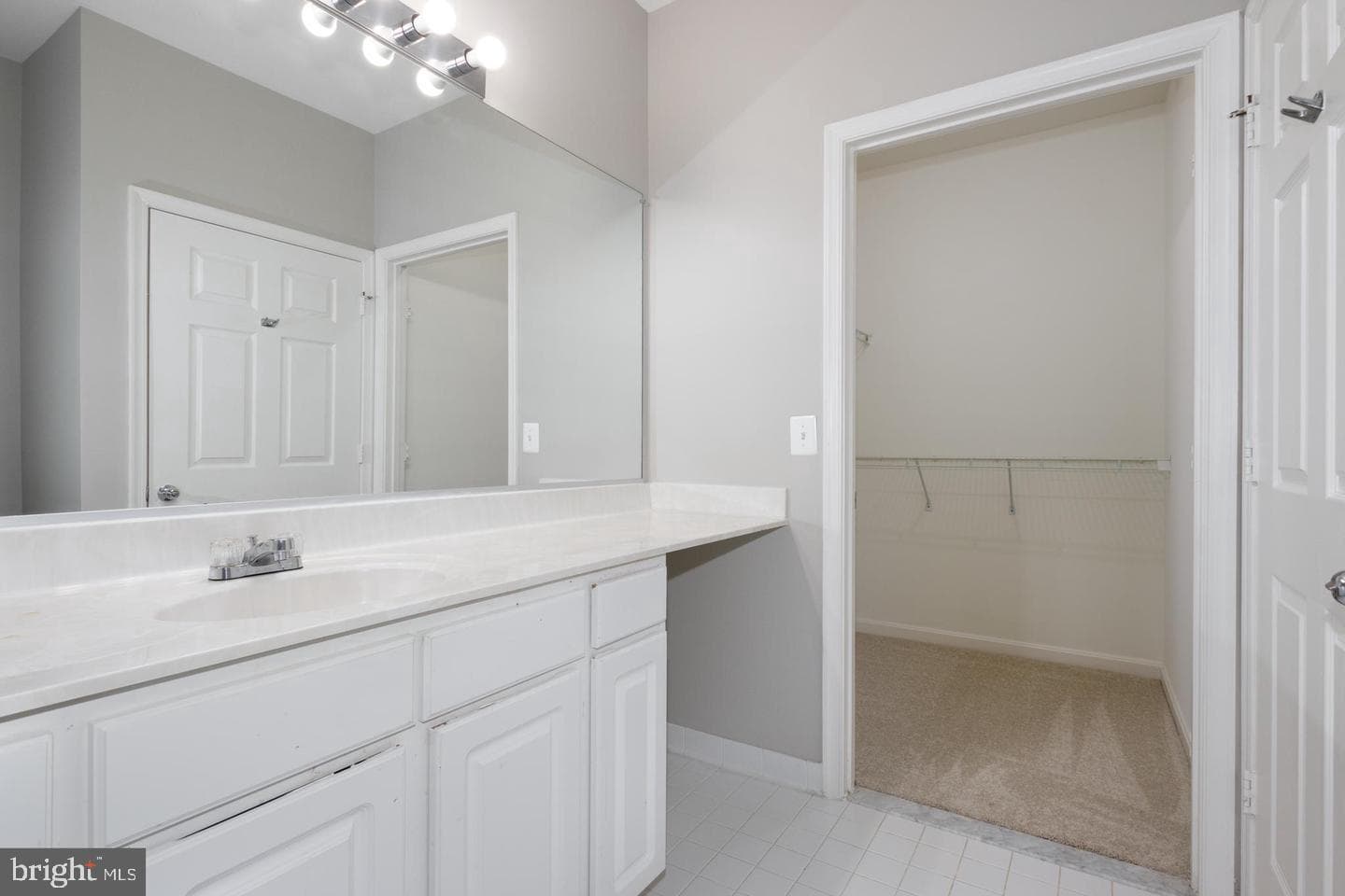 4144 Fountainside Lane #102 photo 11