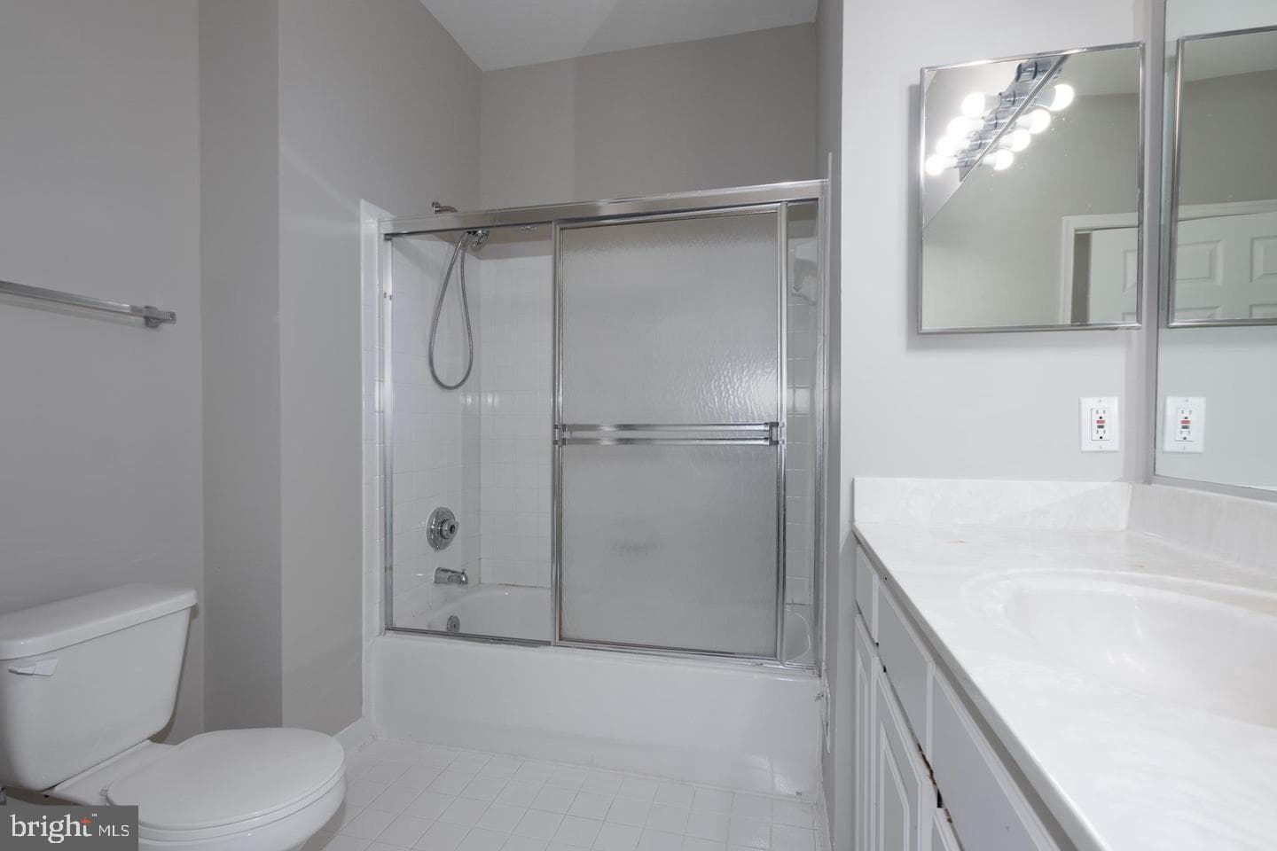4144 Fountainside Lane #102 photo 12