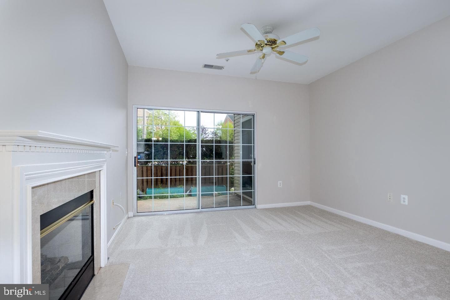 4144 Fountainside Lane #102 photo 14