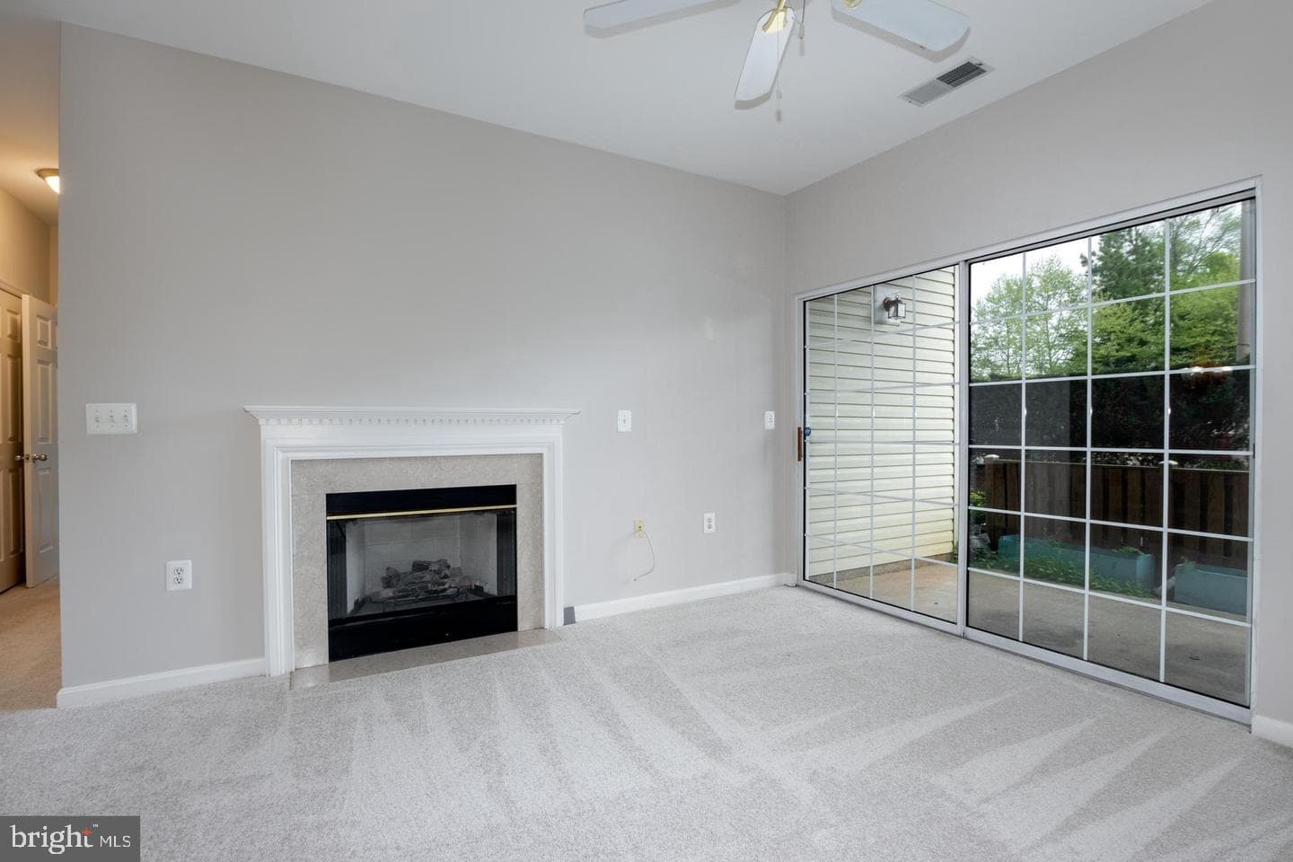 4144 Fountainside Lane #102 photo 15