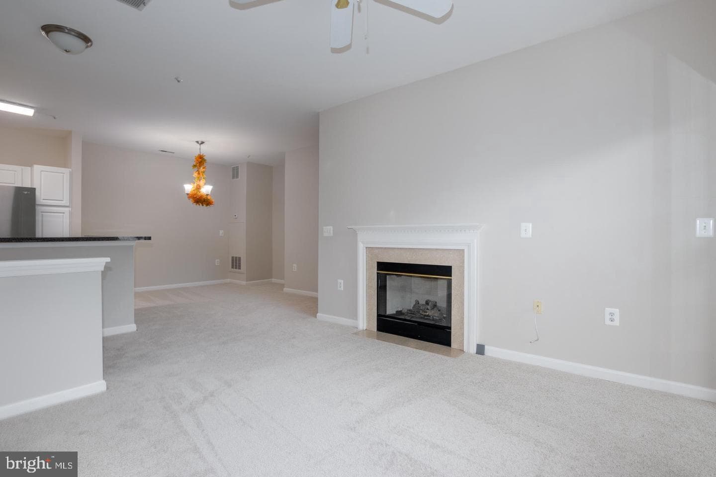 4144 Fountainside Lane #102 photo 16