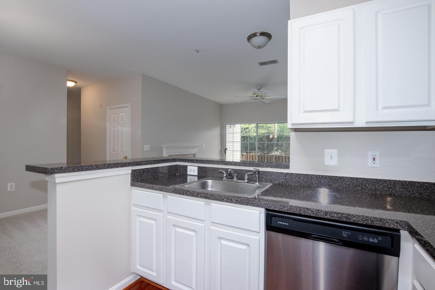 4144 Fountainside Lane #102 photo 18
