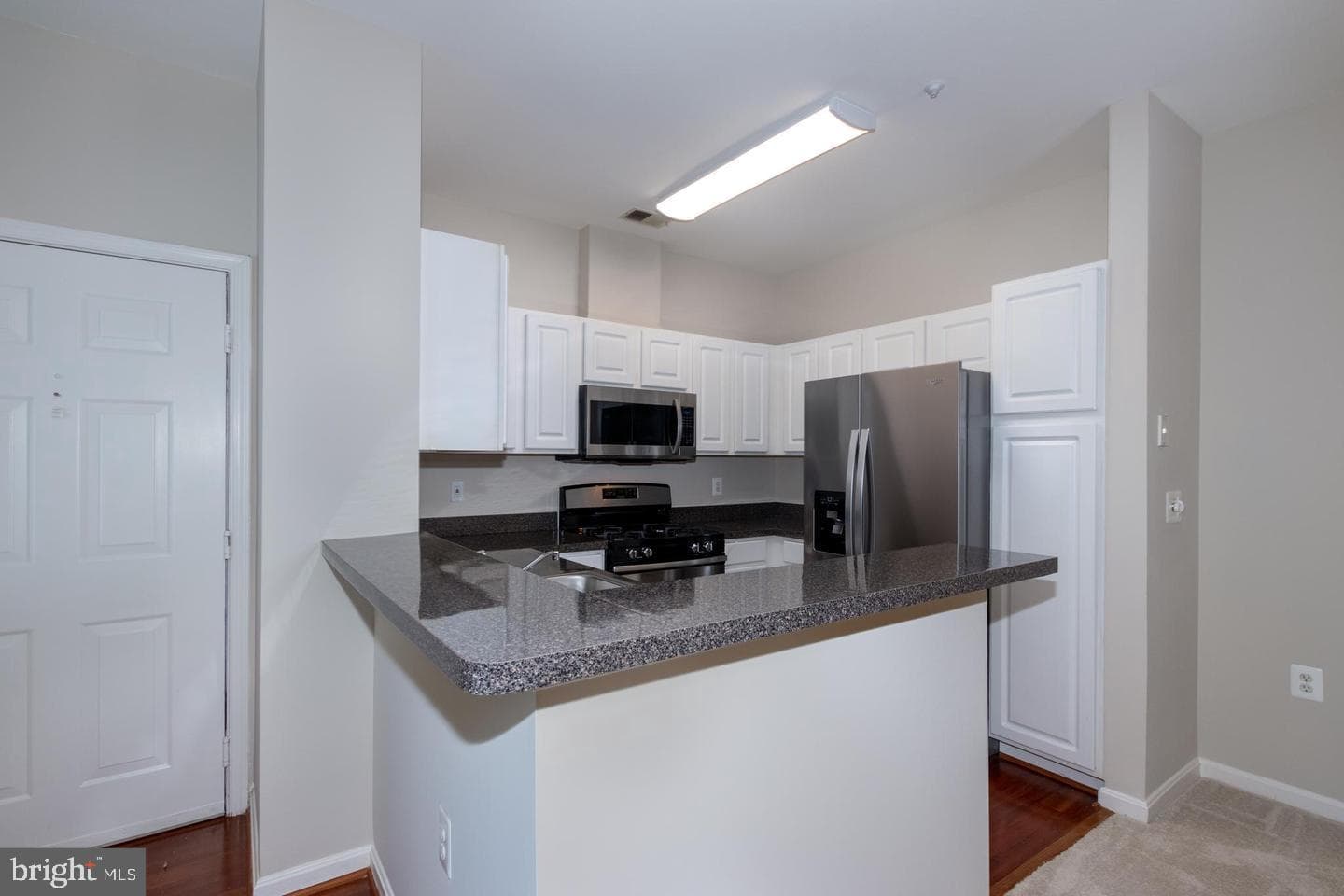4144 Fountainside Lane #102 photo 19