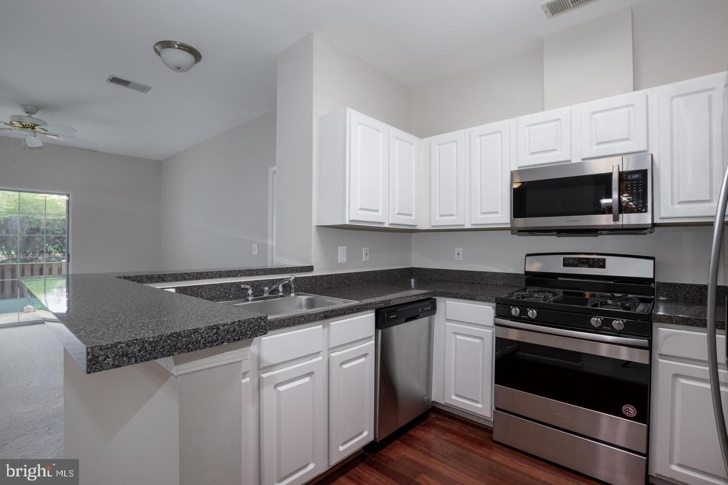 4144 Fountainside Lane #102 photo 20