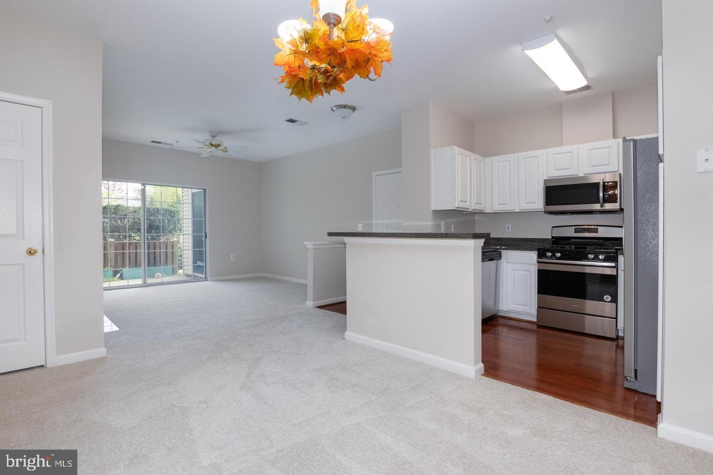 4144 Fountainside Lane #102 photo 21