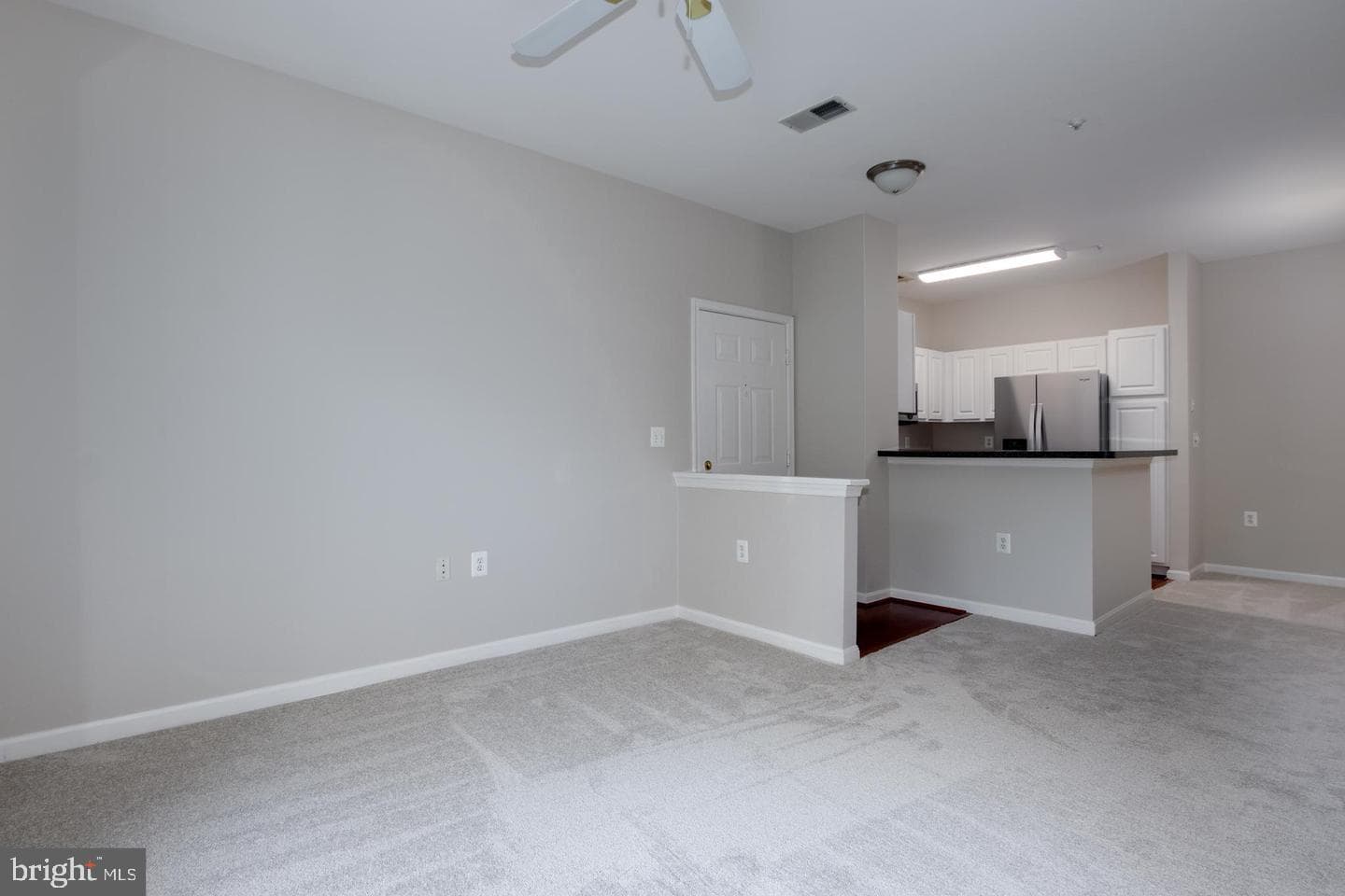 4144 Fountainside Lane #102 photo 22
